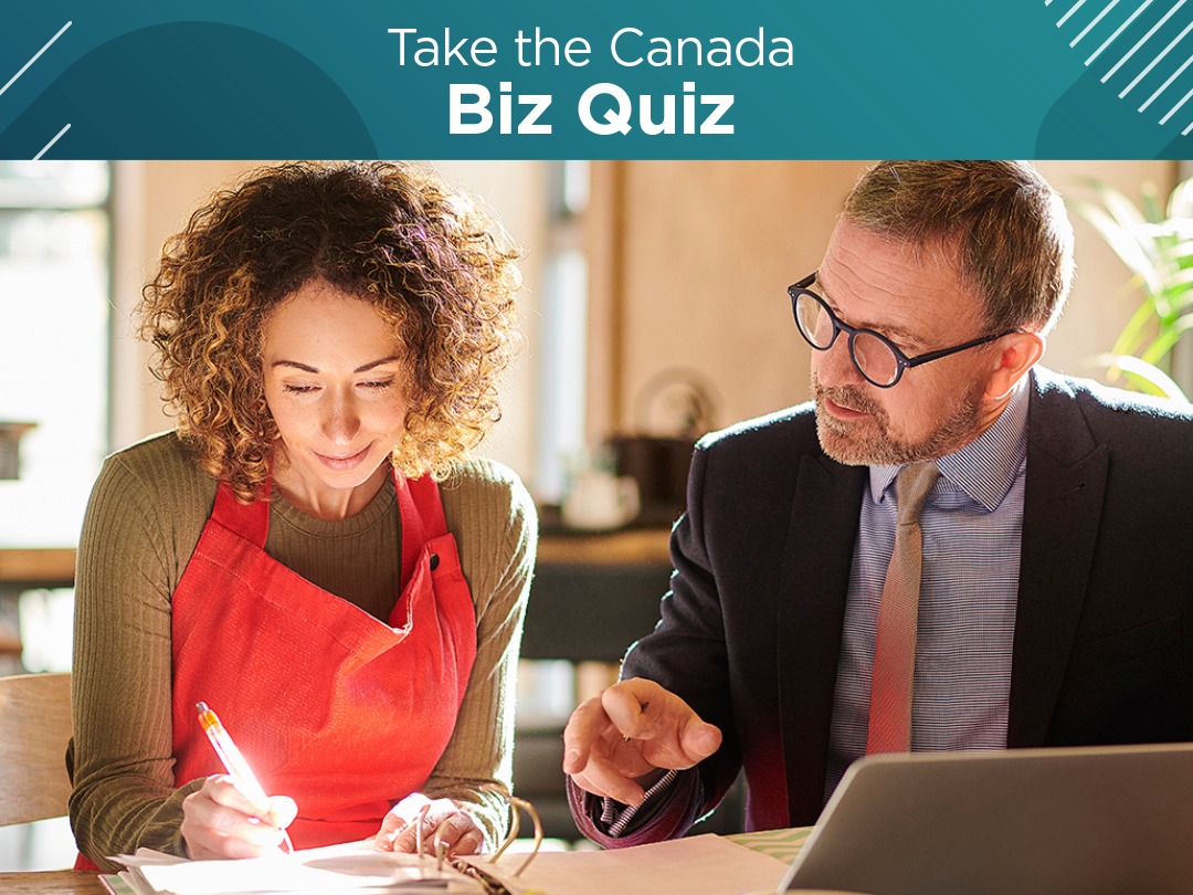 Operations and offices of 49 CUMBRIAN GARDENS MANAGEMENT LTD