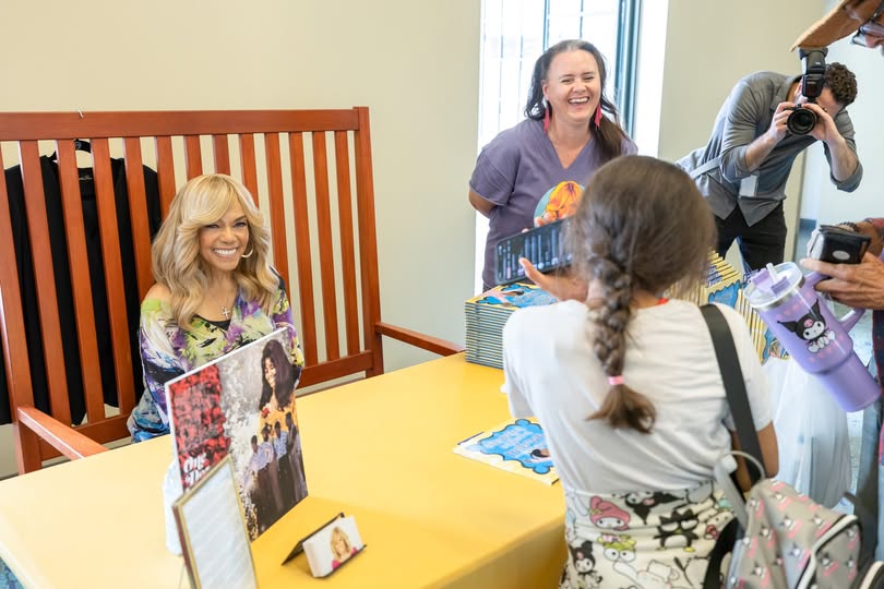 Operational work carried out by 49 CUMBRIAN GARDENS MANAGEMENT LTD